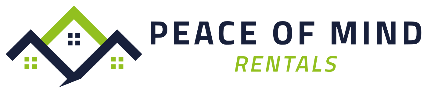 Peace Of Mind Rentals